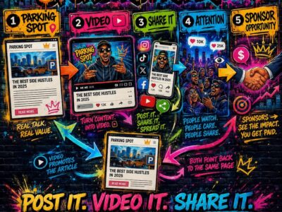 What Are 100,000 YouTube Views Really Worth in 2026?