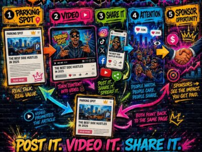 What Are 100,000 YouTube Views Really Worth in 2026?