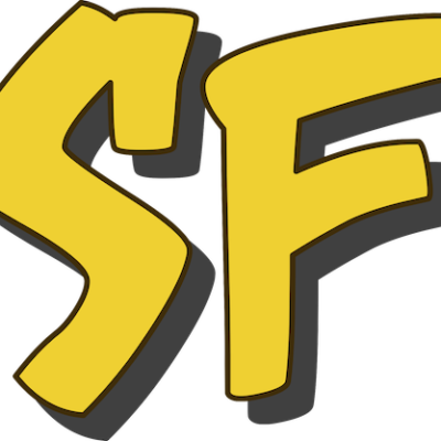 TheSalesFreak