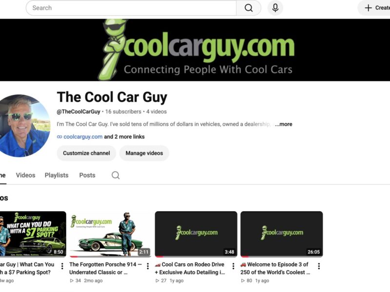 AI HAS CHANGED THE INTERNET SINCE COVID-19. SO WHY ARE PEOPLE STILL BUILDING ONLINE BUSINESSES LIKE IT'S 2020—WEARING A MASK? 😂